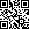 https://isna.ir/xdQfDt