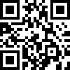 https://isna.ir/xbNSx