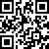https://isna.ir/xdDRQJ