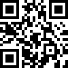 https://isna.ir/xhJrF