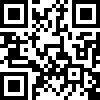 https://isna.ir/xdPjby
