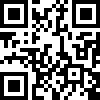 https://isna.ir/xdH2Vw