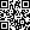 https://isna.ir/xdJJ5S