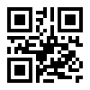 isna.ir/xfBWB