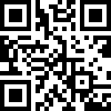https://isna.ir/xdPQCc