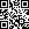 https://isna.ir/xdWbfg