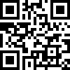 https://isna.ir/xdF8jX