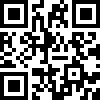 https://isna.ir/xdJnbC