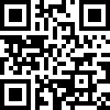 https://isna.ir/xdJdyj