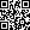 https://isna.ir/xdNtNF
