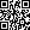 https://isna.ir/xd32pV