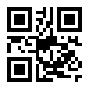 isna.ir/xfp5M
