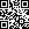 https://isna.ir/xdHMcH