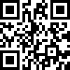https://isna.ir/xdN5Z7
