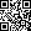 https://isna.ir/xdPhTt