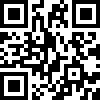 https://isna.ir/xdWPDK