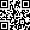 https://isna.ir/xdJvfQ