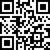 https://isna.ir/xdRZJd