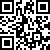 https://isna.ir/xdQJKL