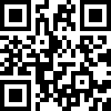 https://isna.ir/xdNyWQ