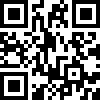 https://isna.ir/xdVZ84