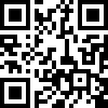 https://isna.ir/xdHc9V