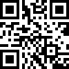 https://isna.ir/xdJK4v