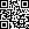 https://isna.ir/xdVP2q