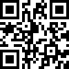 https://isna.ir/xdTWpy