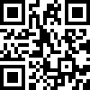 https://isna.ir/xdSGyp