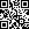 https://isna.ir/xdRtMb