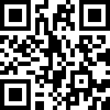 https://isna.ir/xdS8h4