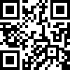 https://isna.ir/xdMBH2
