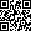 https://isna.ir/xdDZJh