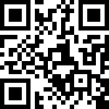 https://isna.ir/xd4Dmx