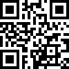 https://isna.ir/xdVSmz