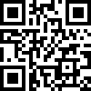 https://isna.ir/xdShbM