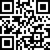 https://isna.ir/xcZPdm