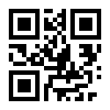 isna.ir/xdVx7h