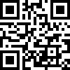 https://isna.ir/xdDnMy