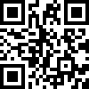 https://isna.ir/xd35qL