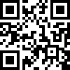 https://isna.ir/x9Mc8J