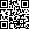 https://isna.ir/xdVkg7