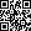 https://isna.ir/xdF96P