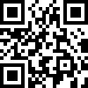 https://isna.ir/xdJJGL