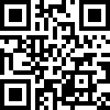 https://isna.ir/xdKM5p