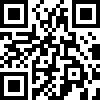 https://isna.ir/xdQgDB