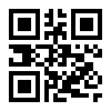 isna.ir/xd2Dgg
