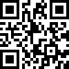 https://isna.ir/xdDY8X