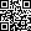 https://isna.ir/xdXf4z